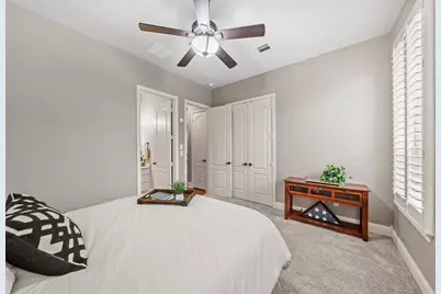 19410 Meadow Lakes Drive, Cypress, TX 77433 - Photo 26