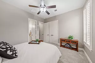 19410 Meadow Lakes Dr, Cypress, TX 77433 - Photo 26