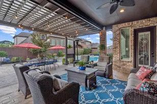 19410 Meadow Lakes Dr, Cypress, TX 77433 - Photo 42