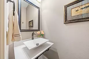 19410 Meadow Lakes Dr, Cypress, TX 77433 - Photo 28