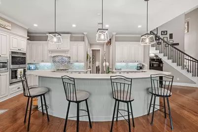 19410 Meadow Lakes Drive, Cypress, TX 77433 - Photo 14