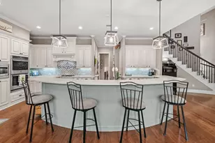 19410 Meadow Lakes Dr, Cypress, TX 77433 - Photo 14