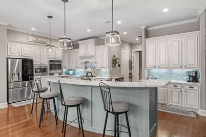 19410 Meadow Lakes Drive, Cypress, TX 77433 - Photo 4