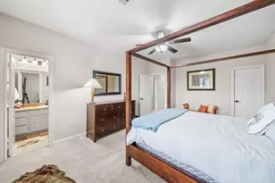 19410 Meadow Lakes Dr, Cypress, TX 77433 - Photo 36