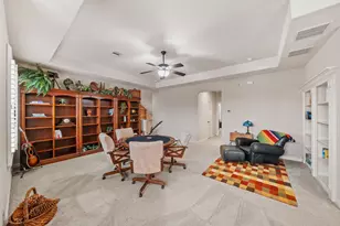 19410 Meadow Lakes Dr, Cypress, TX 77433 - Photo 30