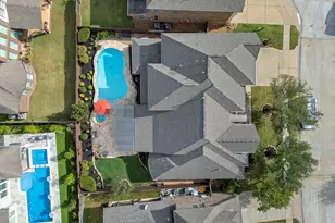 19410 Meadow Lakes Dr, Cypress, TX 77433 - Photo 44