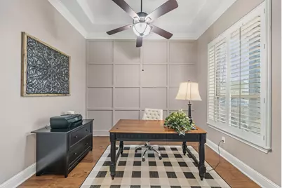 19410 Meadow Lakes Drive, Cypress, TX 77433 - Photo 8