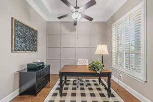 19410 Meadow Lakes Dr, Cypress, TX 77433 - Photo 8