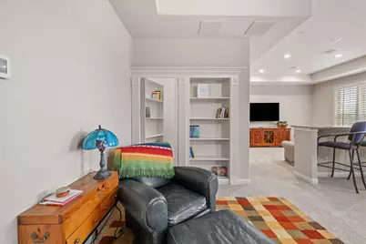 19410 Meadow Lakes Drive, Cypress, TX 77433 - Photo 38