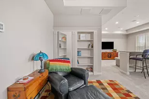 19410 Meadow Lakes Dr, Cypress, TX 77433 - Photo 38