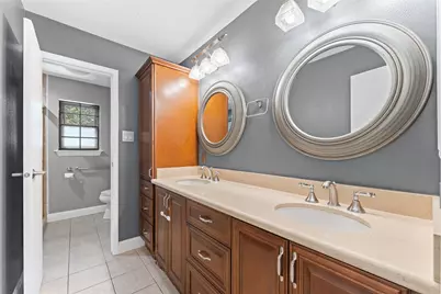 15819 Maple Manor Drive, Houston, TX 77095 - Photo 14