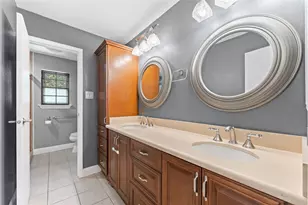 15819 Maple Manor Dr, Houston, TX 77095 - Photo 14
