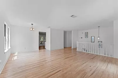 15819 Maple Manor Drive, Houston, TX 77095 - Photo 22