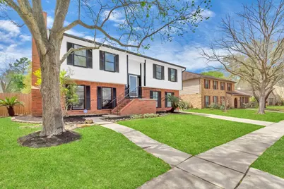 15819 Maple Manor Drive, Houston, TX 77095 - Photo 1