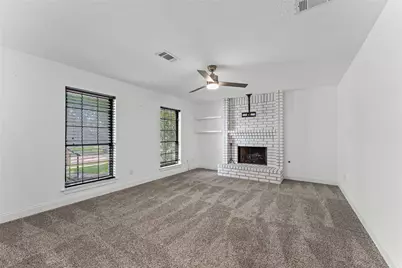 15819 Maple Manor Drive, Houston, TX 77095 - Photo 8