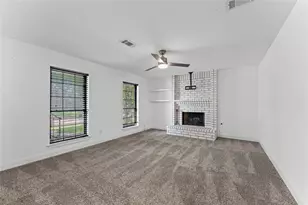 15819 Maple Manor Dr, Houston, TX 77095 - Photo 8