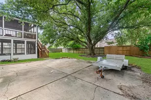 15819 Maple Manor Dr, Houston, TX 77095 - Photo 32