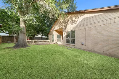 3060 High Plains Drive, Katy, TX 77449 - Photo 24