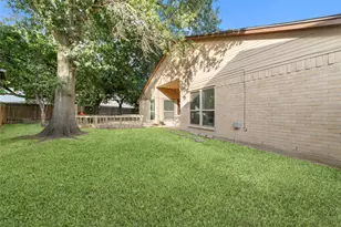 3060 High Plains Dr, Katy, TX 77449 - Photo 24