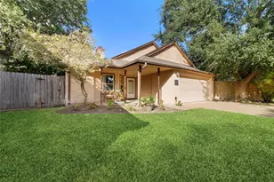 3060 High Plains Dr, Katy, TX 77449 - Photo 2