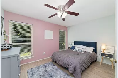 3060 High Plains Drive, Katy, TX 77449 - Photo 18