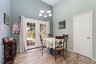 3060 High Plains Dr, Katy, TX 77449 - Photo 8