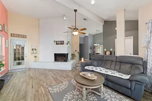3060 High Plains Dr, Katy, TX 77449 - Photo 6
