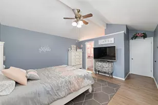 3060 High Plains Dr, Katy, TX 77449 - Photo 14