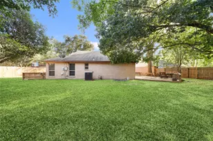 3060 High Plains Dr, Katy, TX 77449 - Photo 24