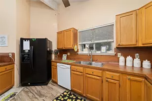 3060 High Plains Dr, Katy, TX 77449 - Photo 10