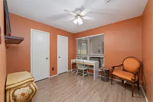 3060 High Plains Dr, Katy, TX 77449 - Photo 16