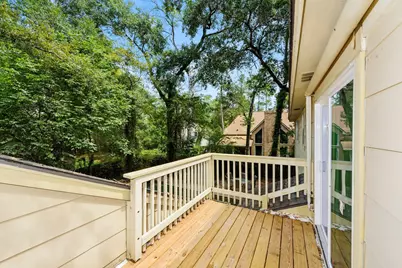 2824 S Logrun Circle, The Woodlands, TX 77380 - Photo 42