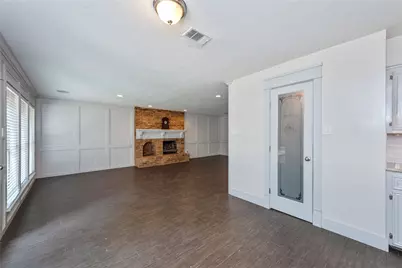 2824 S Logrun Circle, The Woodlands, TX 77380 - Photo 6