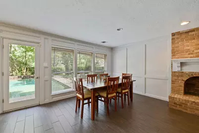 2824 S Logrun Circle, The Woodlands, TX 77380 - Photo 8