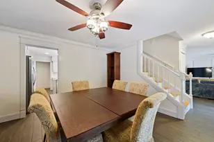 2824 S Logrun Cir, The Woodlands, TX 77380 - Photo 20