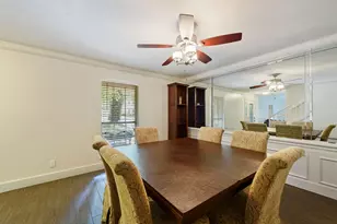 2824 S Logrun Cir, The Woodlands, TX 77380 - Photo 22