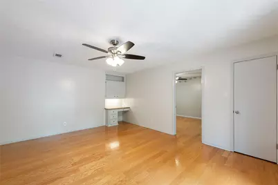 2824 S Logrun Circle, The Woodlands, TX 77380 - Photo 30