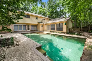 2824 S Logrun Cir, The Woodlands, TX 77380 - Photo 48