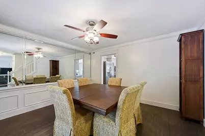 2824 S Logrun Circle, The Woodlands, TX 77380 - Photo 18