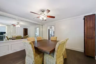 2824 S Logrun Cir, The Woodlands, TX 77380 - Photo 18