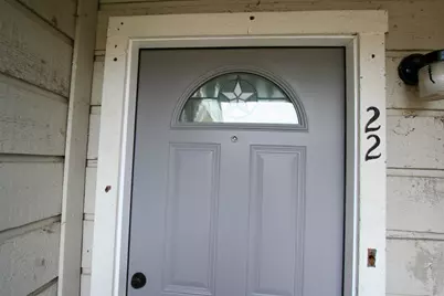 17331 Red Oak Drive #B22, Houston, TX 77090 - Photo 1