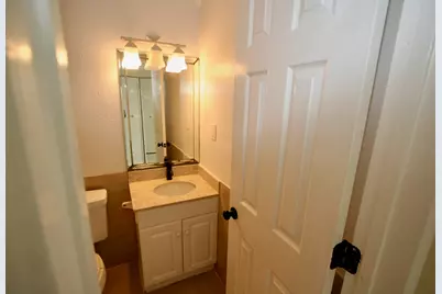 17331 Red Oak Drive #B22, Houston, TX 77090 - Photo 12