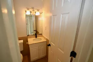 17331 Red Oak Dr, Houston, TX 77090 - Photo 12