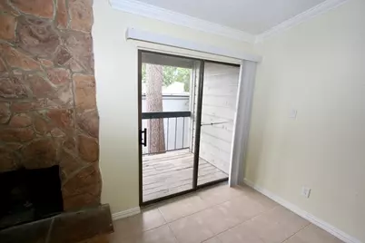 17331 Red Oak Drive #B22, Houston, TX 77090 - Photo 4