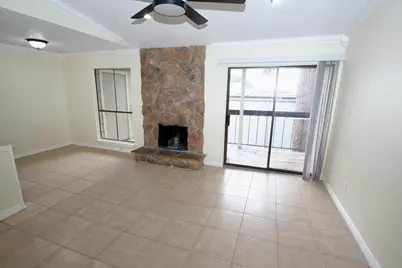 17331 Red Oak Drive #B22, Houston, TX 77090 - Photo 2