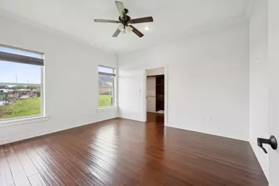 1215 Bourbon Street, Bridge City, TX 77611 - Photo 20