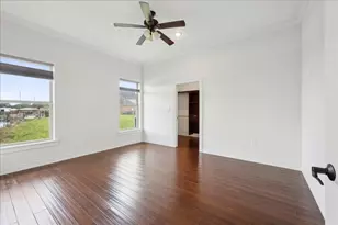 1215 Bourbon St, Bridge City, TX 77611 - Photo 20