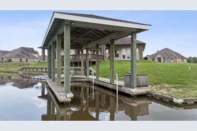 1215 Bourbon Street, Bridge City, TX 77611 - Photo 26