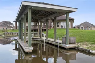 1215 Bourbon St, Bridge City, TX 77611 - Photo 26