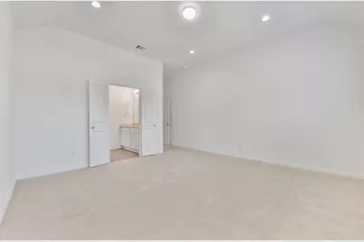3019 King Oaks Street, Baytown, TX 77251 - Photo 14